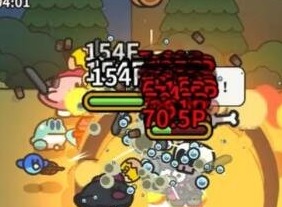 次神光之觉醒礼包码兑换码最新一览 次神光之觉醒兑换码有哪些