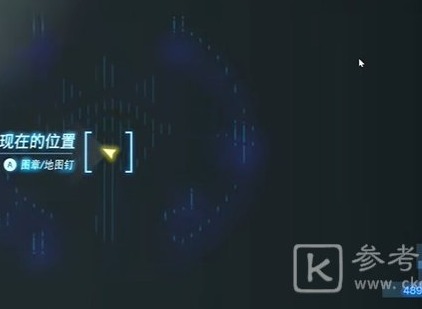 王国之泪蓝色西诺克斯锤子获取攻略 王国之泪蓝色西诺克斯锤子坐标分享