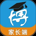 博乐学云阅卷系统
