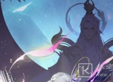 凡人修仙传人界篇圣木空间奇遇完成攻略 凡人修仙传人界篇圣木空间奇遇任务怎样完成