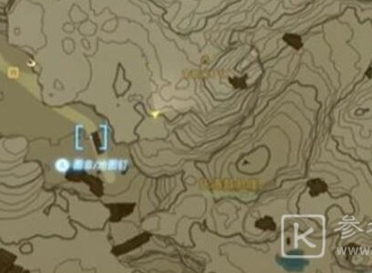 王国之泪开园矿车乐园怎么玩 王国之泪开园矿车乐园操作流程图文讲解