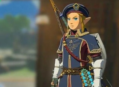 王国之泪高防御衣服有什么效果 王国之泪高防御衣服效果及升级材料介绍