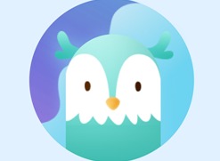 鸟语翻译器免费与鹦鹉对话是真的吗 鸟语翻译器如何在线设置中文