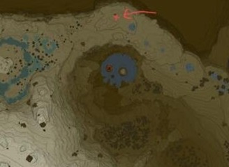 王国之泪象牙白公主马位置刷新一览 王国之泪象牙白公主马位置刷新在哪