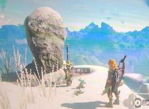 王国之泪防具升级升星需要材料一览 王国之泪防具强化需要材料有哪些