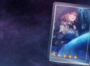 崩坏星穹铁道景元纯色混色队搭配玩法 崩坏星穹铁道景元纯色队怎么搭配