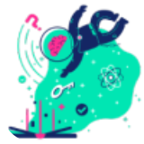 酷软壁纸app