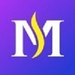 斯慕交友app