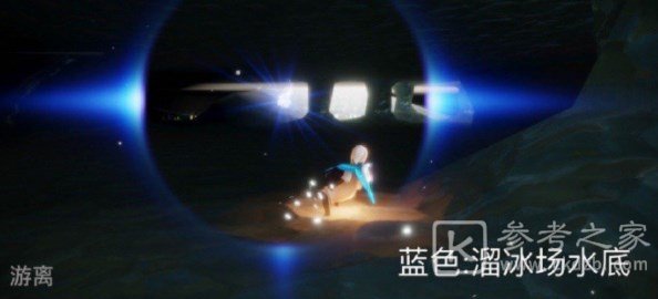 光遇5.25任务怎么做 2023年5月25日每日任务完成攻略[多图]图片4