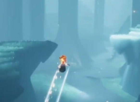 光遇国际服5.25复刻先祖位置汇总分享2023 光遇国际服5.25复刻先祖在哪