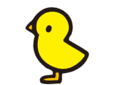 灵动鸟怎么设置 灵动鸟有哪些功能可以使用