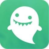 漫画吧2023手游app logo