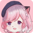 漫画之家免费版