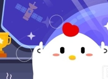 崩坏星穹铁道永冻机成就怎么解锁 崩坏星穹铁道永冻机成就攻略