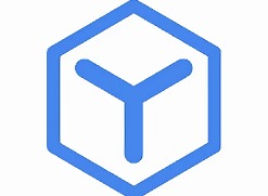 lx画质助手任务答案如何设置 lx画质助手怎么设置120帧