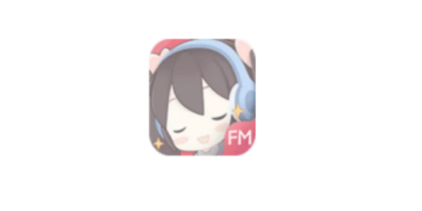 哇塞FM