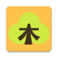 春木漫画无广告