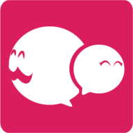 叔叔不约聊匿名聊天安卓版