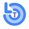 LumnyTool8.0最新版