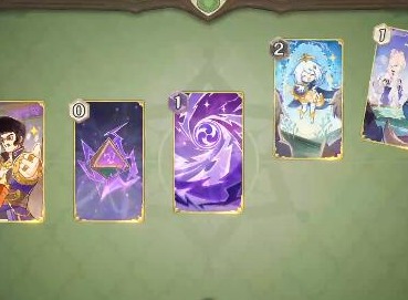 原神阿提亚单挑怎么打 原神阿提亚单挑通关技巧小分享