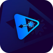 DeepFaceLab汉化版