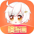 飒漫画app
