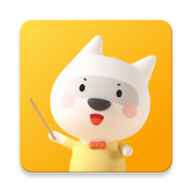 错题教练免费版