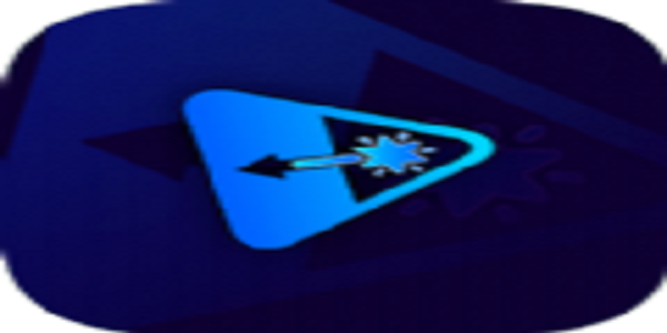 DeepFaceLab