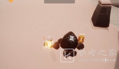 光遇5月30日季节蜡烛位置总结分享 光遇5月30日季节蜡烛怎么找到