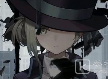 重返未来1999六星角色如何选择 重返未来1999六星角色阵容搭配推荐