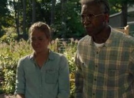 真探案件三怎么进入 真探案件三全面通关攻略