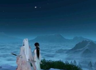 逆水寒手游隐藏身份怎么看 逆水寒手游隐藏身份获取及查看介绍