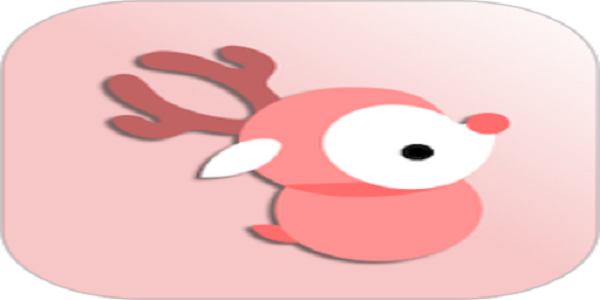 WakeUp课程表
