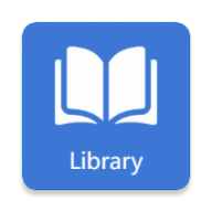 XLibrary