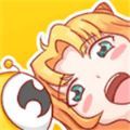 兔子漫画免费漫画