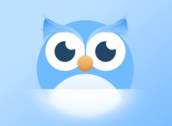 鸟语翻译器免费与鹦鹉对话是真的吗 鸟语翻译器如何在线设置中文