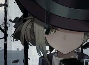 重返未来1999六星角色阵容搭配 重返未来1999六星角色阵容怎么搭配