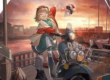 重返未来1999星锑阵容搭配攻略分享 重返未来1999星锑阵容怎么搭配