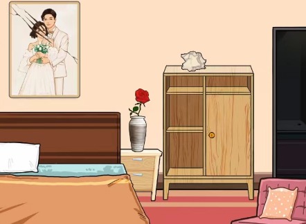 汉字找茬王怪谈规则怎么闯关 汉字找茬王怪谈规则攻略讲解