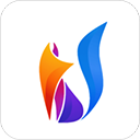 免费漫画阅站软件