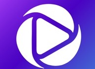 会讯通云会议普通下载安装不了 会讯通云会议2023最新版与旧版有何不同