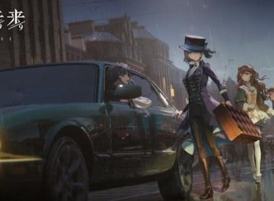 重返未来1999新手池六星角色选择推荐 重返未来1999新手池六星角色怎么选