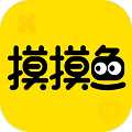 摸摸鱼盒子app