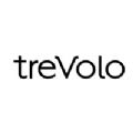 treVoloU