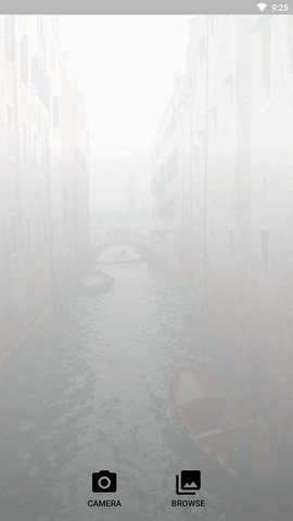 HDRZ截图