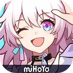 星穹铁道抽卡模拟器