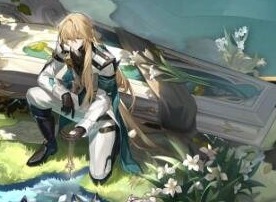 崩坏星穹铁道银狼罗刹抽取对比 崩坏星穹铁道银狼罗刹抽哪个好