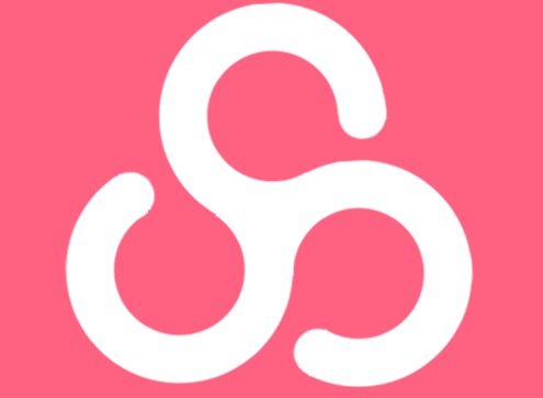 磁力云如何在手机上进行设置 磁力云有哪些功能可以使用