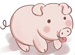 快手一键取关软件如何正确下载 快手一键取关有哪些功能可以在线使用