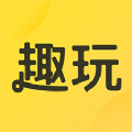 快趣玩
